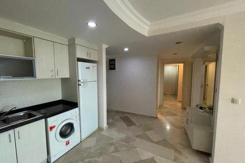 Lejlighed i Mahmutlar, Antalya, Tyrkiet Nr. 209787 - 26