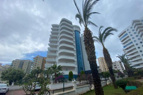 Lejlighed i Mahmutlar, Antalya, Tyrkiet Nr. 209787 - 5