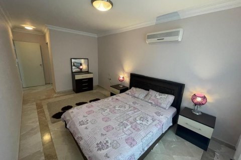 Lejlighed i Mahmutlar, Antalya, Tyrkiet Nr. 209787 - 20