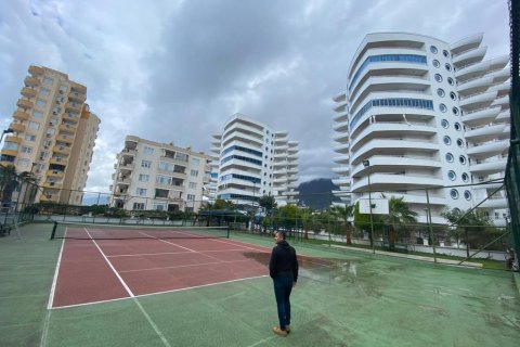 Lejlighed i Mahmutlar, Antalya, Tyrkiet Nr. 209787 - 29