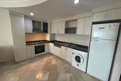 Lejlighed i Mahmutlar, Antalya, Tyrkiet Nr. 209787 - 13