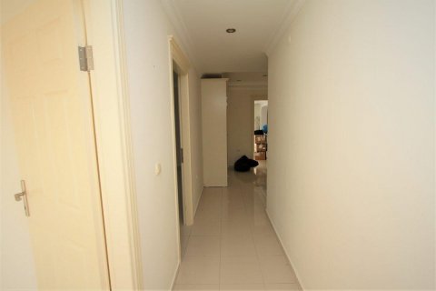 Leilighet  i Mahmutlar, Antalya, Tyrkia Nr. 209788 - 6