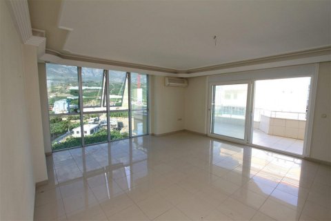 Leilighet  i Mahmutlar, Antalya, Tyrkia Nr. 209788 - 12