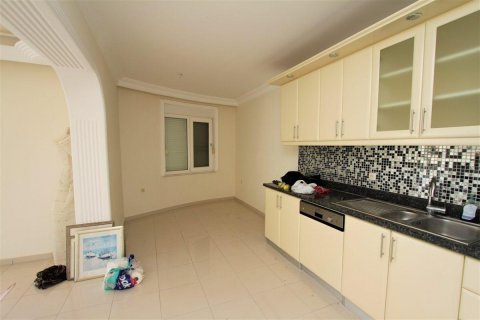 Leilighet  i Mahmutlar, Antalya, Tyrkia Nr. 209788 - 4