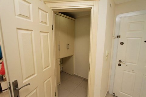 Leilighet  i Mahmutlar, Antalya, Tyrkia Nr. 209788 - 13