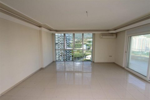 Leilighet  i Mahmutlar, Antalya, Tyrkia Nr. 209788 - 8