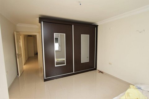 Leilighet  i Mahmutlar, Antalya, Tyrkia Nr. 209788 - 5