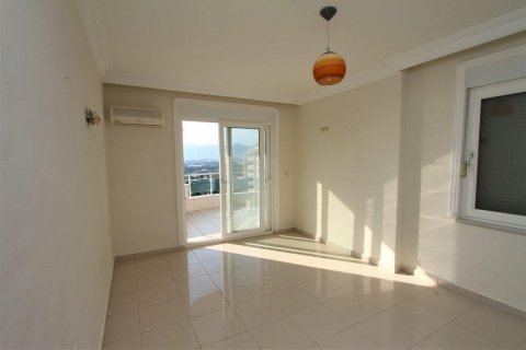 Leilighet  i Mahmutlar, Antalya, Tyrkia Nr. 209788 - 11