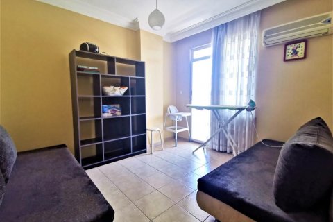 آپارتمان در  Oba ، ترکیه 175 متر مربع.  شماره 209666 - 8