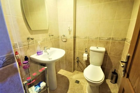 آپارتمان در  Oba ، ترکیه 175 متر مربع.  شماره 209666 - 15