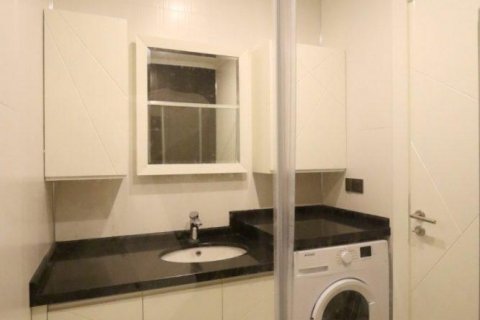 Продажа квартиры  в Махмутларе, Анталье, Турция 3 комн., 110м2, №209790 – фото 18