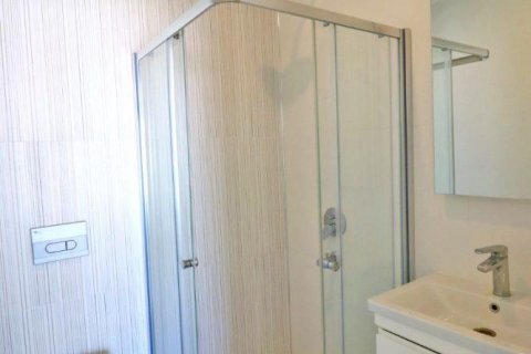 Продажа квартиры  в Махмутларе, Анталье, Турция 3 комн., 110м2, №209790 – фото 16