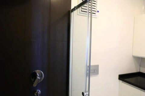 Продажа квартиры  в Махмутларе, Анталье, Турция 3 комн., 110м2, №209790 – фото 17