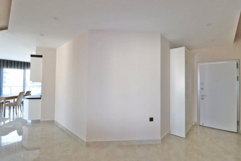 Продажа квартиры  в Махмутларе, Анталье, Турция 3 комн., 110м2, №209790 – фото 5
