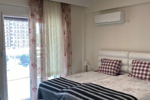 Daire   Mahmutlar, Antalya, Türkiye №209785 - 12