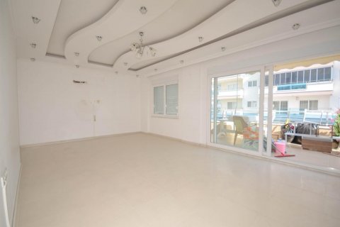 Lägenhet i Mahmutlar, Antalya, Turkiet Nr. 209789 - 6