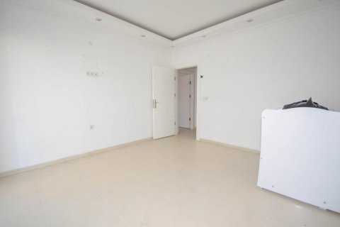 Lägenhet i Mahmutlar, Antalya, Turkiet Nr. 209789 - 21