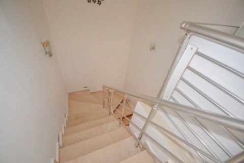 Lägenhet i Mahmutlar, Antalya, Turkiet Nr. 209789 - 15
