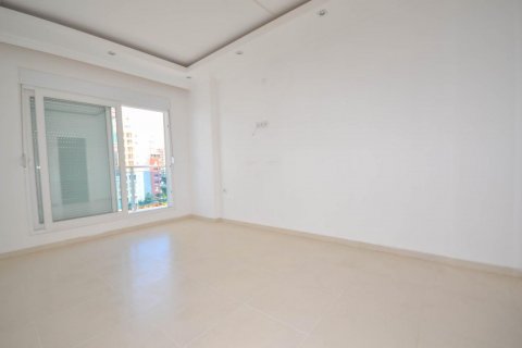 Lägenhet i Mahmutlar, Antalya, Turkiet Nr. 209789 - 16