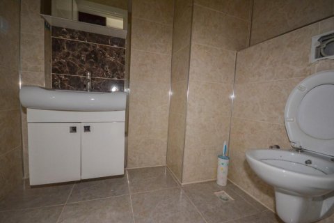 Lägenhet i Mahmutlar, Antalya, Turkiet Nr. 209789 - 29