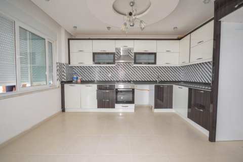 Lägenhet i Mahmutlar, Antalya, Turkiet Nr. 209789 - 9