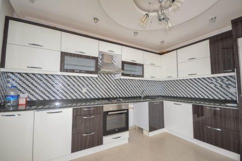 Lägenhet i Mahmutlar, Antalya, Turkiet Nr. 209789 - 10