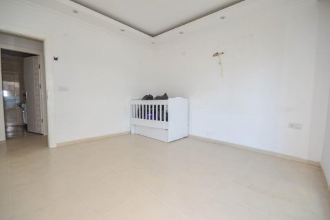 Lägenhet i Mahmutlar, Antalya, Turkiet Nr. 209789 - 22