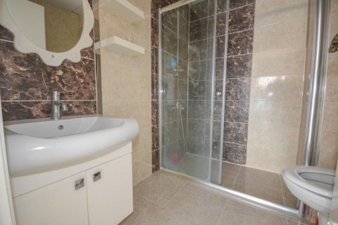 Lägenhet i Mahmutlar, Antalya, Turkiet Nr. 209789 - 30