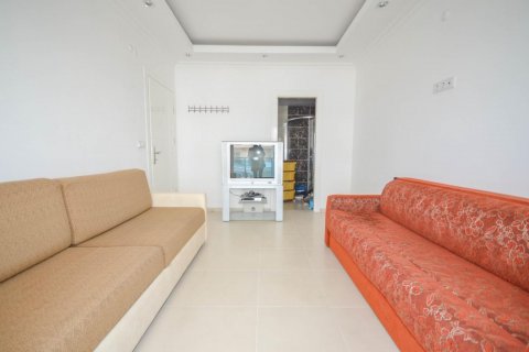 Lägenhet i Mahmutlar, Antalya, Turkiet Nr. 209789 - 26