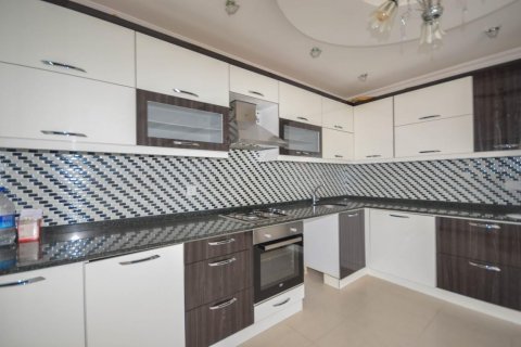 Lägenhet i Mahmutlar, Antalya, Turkiet Nr. 209789 - 11