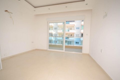 Lägenhet i Mahmutlar, Antalya, Turkiet Nr. 209789 - 20