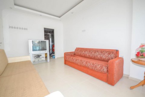 Lägenhet i Mahmutlar, Antalya, Turkiet Nr. 209789 - 27