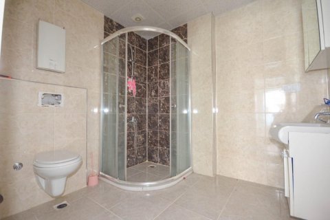 Lägenhet i Mahmutlar, Antalya, Turkiet Nr. 209789 - 28