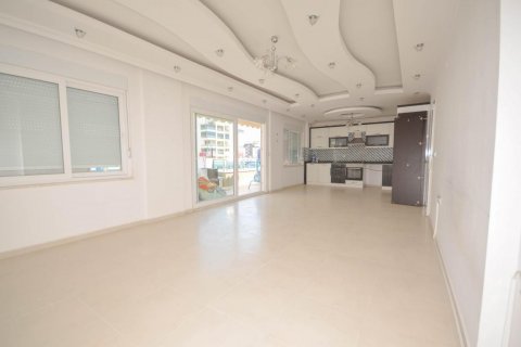 Lägenhet i Mahmutlar, Antalya, Turkiet Nr. 209789 - 7