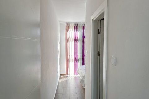 Lägenhet  i Girne,  Nr. 210546 - 13