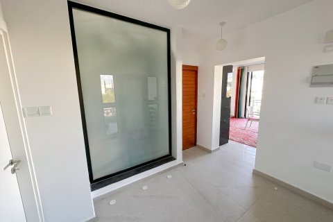 Lägenhet  i Girne,  Nr. 210546 - 7