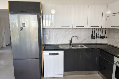 Lägenhet  i Girne,  Nr. 210546 - 5