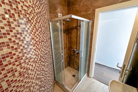 Lägenhet  i Girne,  Nr. 210546 - 17