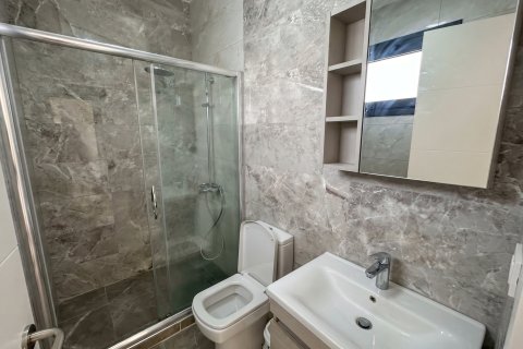 Lägenhet  i Girne,  Nr. 210546 - 9