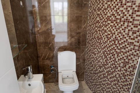 Lägenhet  i Girne,  Nr. 210546 - 16