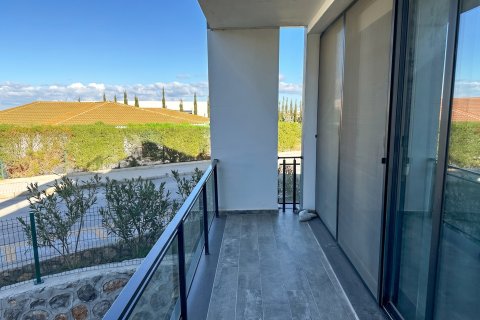 Lägenhet  i Girne,  Nr. 210546 - 2