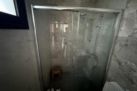 آپارتمان در  Girne ، ترکیه 110 متر مربع.  شماره 210546 - 15