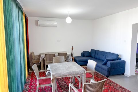 Lägenhet  i Girne,  Nr. 210546 - 4