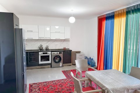 Lägenhet  i Girne,  Nr. 210546 - 3