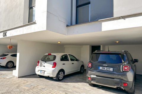 Lägenhet  i Girne,  Nr. 210546 - 20