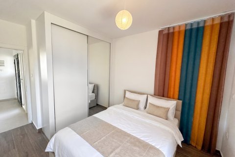 Lägenhet  i Girne,  Nr. 210546 - 12