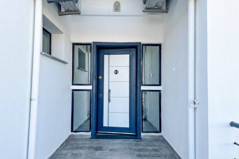 Lägenhet  i Girne,  Nr. 210546 - 18