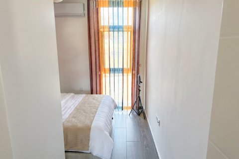 Lägenhet  i Girne,  Nr. 210546 - 11