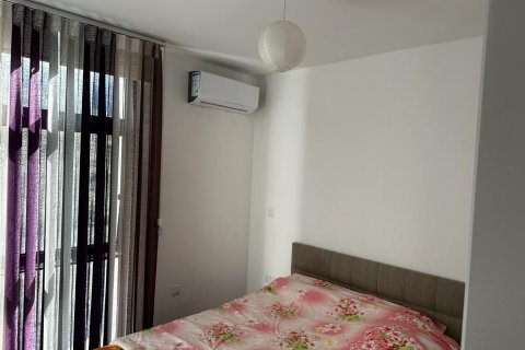 آپارتمان در  Girne ، ترکیه 110 متر مربع.  شماره 210546 - 8