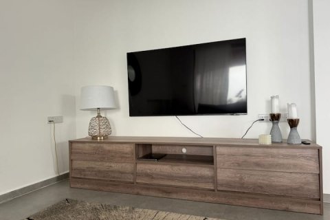 Villa  in Girne,  Nr. 210541 - 3